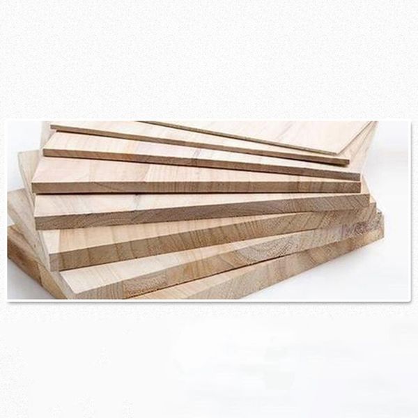 3-tier wooden plant stand for indoor and outdoor succulent display