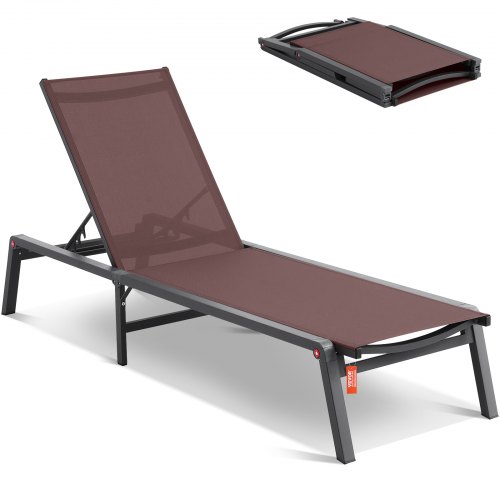 Adjustable 5-position outdoor chaise lounge chair for patio relaxation

Comfortable and stylish patio lounge chair with 5 adjustable positions

Versatile outdoor chaise lounge with 5-position adjustability for ultimate comfort

5-position adjustable patio lounge chair for outdoor relaxation

Ergonomic outdoor chaise lounge with multiple reclining positions

Durable patio lounge chair featuring 5 adjustable reclining angles

Multi-position outdoor chaise lounge for comfortable patio seating

5-way adjustable outdoor lounge chair for patio or garden use

Relaxing patio chaise lounge with 5-position backrest adjustment

Sturdy outdoor lounge chair with 5 adjustable reclining positions