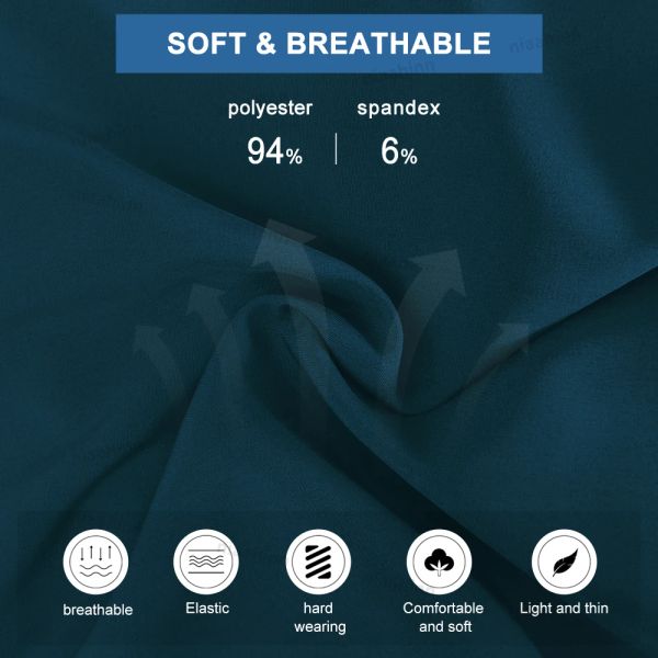 Affordable medical scrubs for women featuring short-sleeved tops and jogger pants, ideal for hospital staff like doctors and nurses