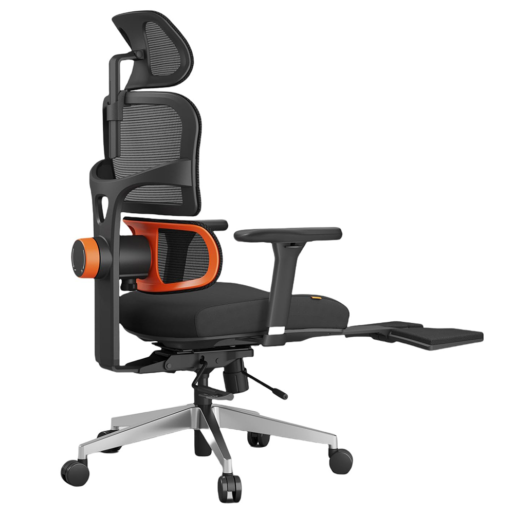 Chaise NEWTRAL Pro NT002