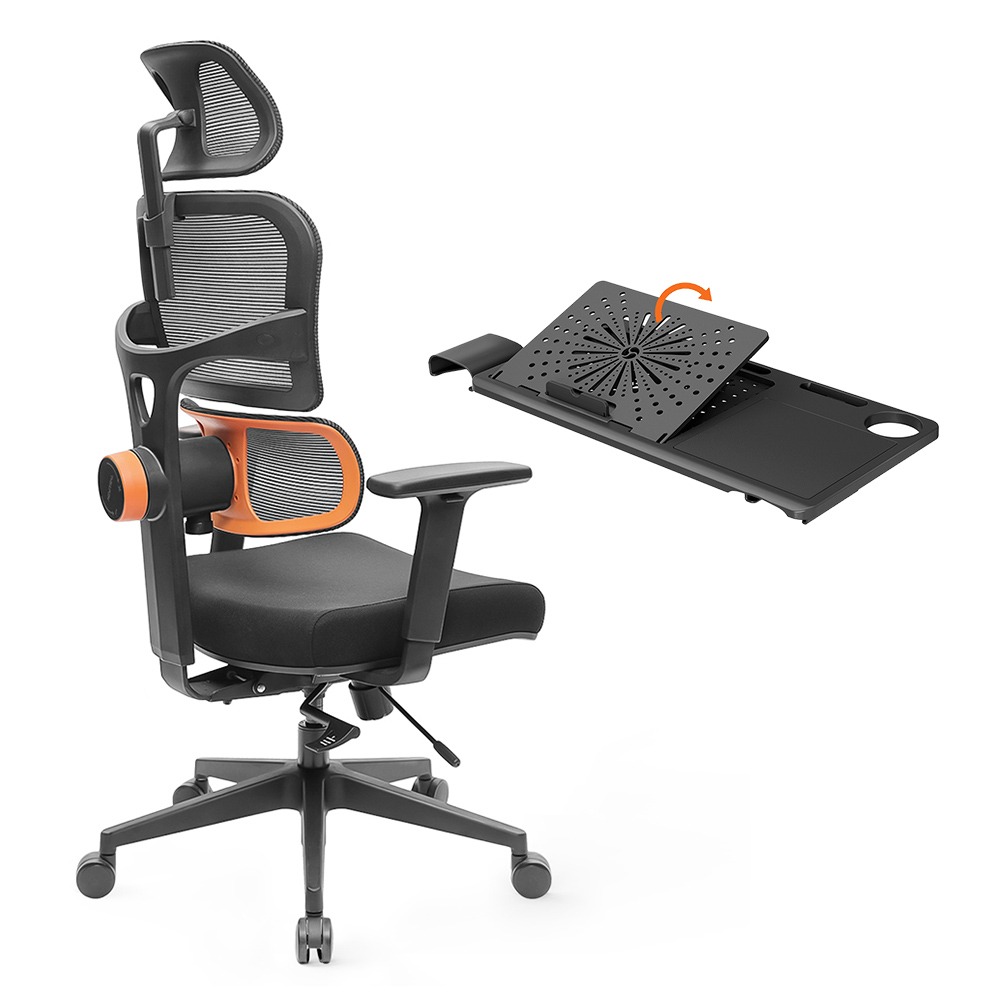 Chaise NEWTRAL Standard NT001