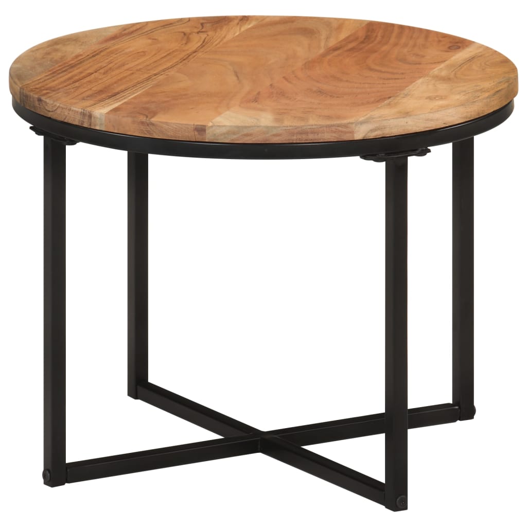 Coffee Table 17.7