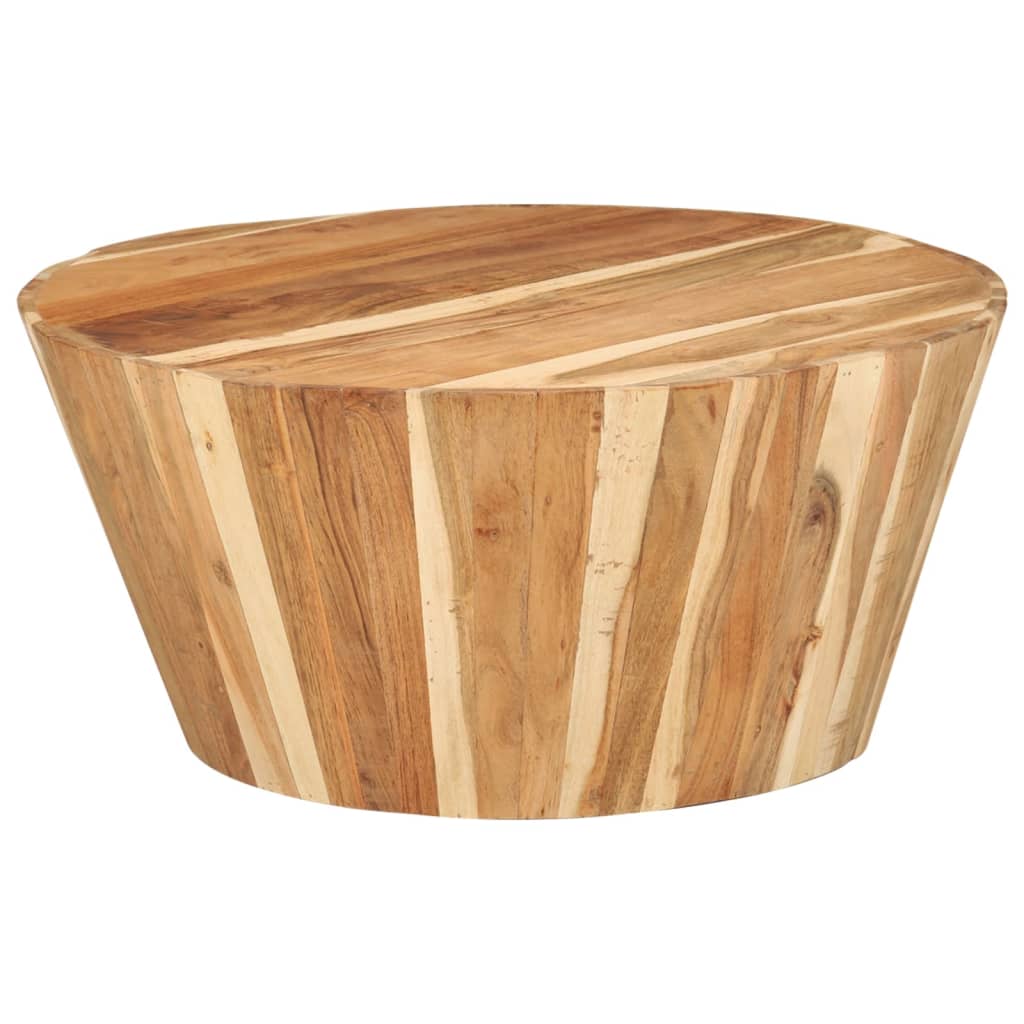 Coffee Table Ã25.6
