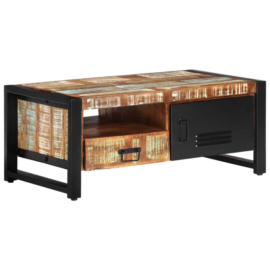 Coffee Table 39.4