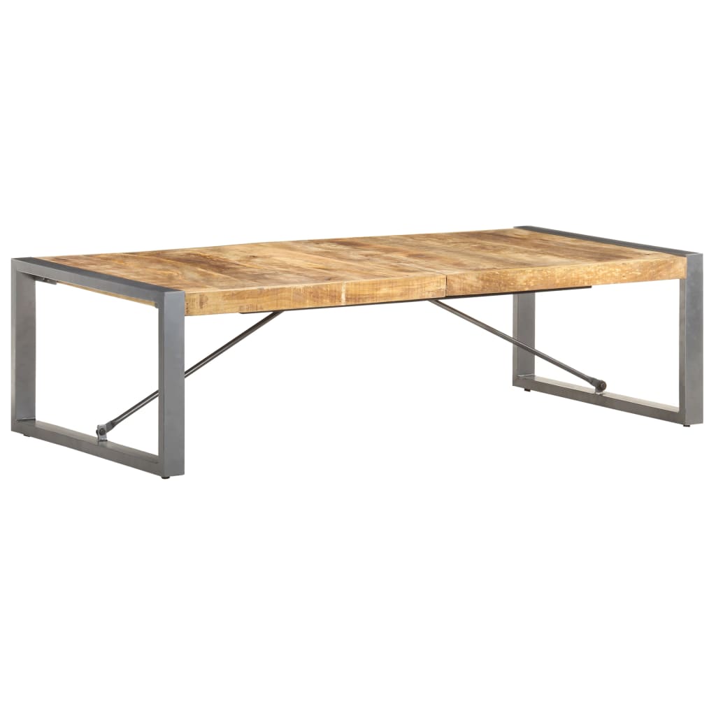 Coffee Table 55.1