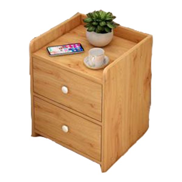 Compact Storage Solution: Simple Design Master Bedroom Sideboard with Single Drawer

Sleek master bedroom sideboard featuring a single drawer for compact storage and minimalist design