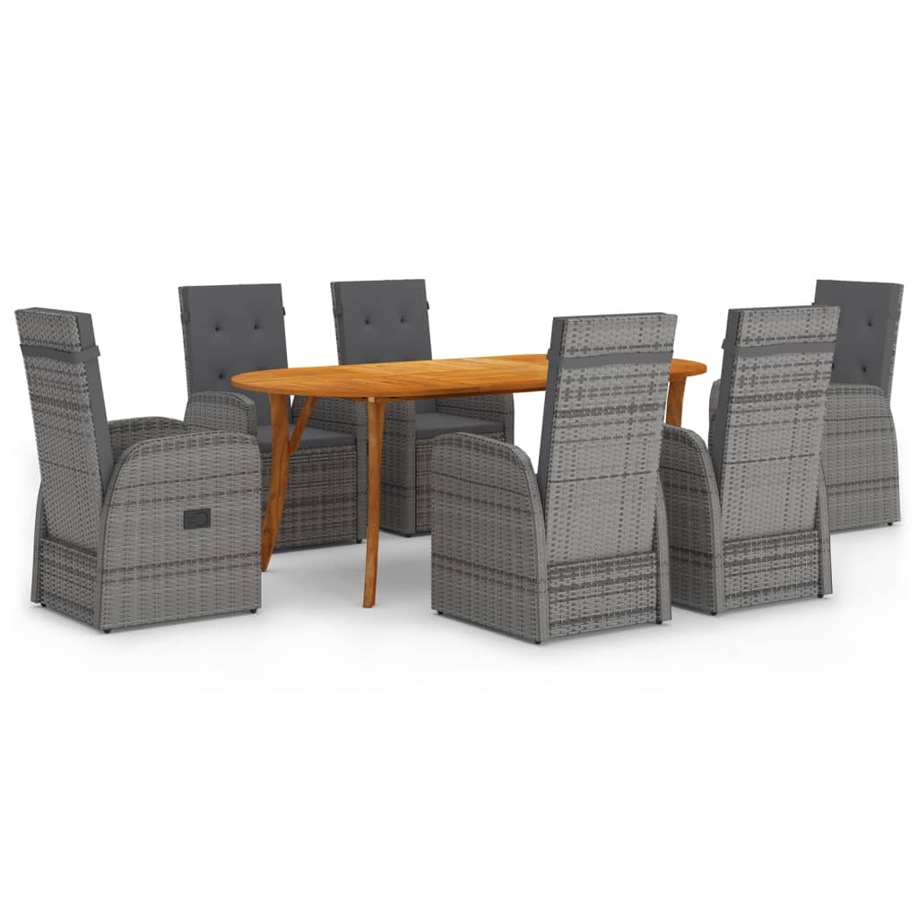 Dining Set