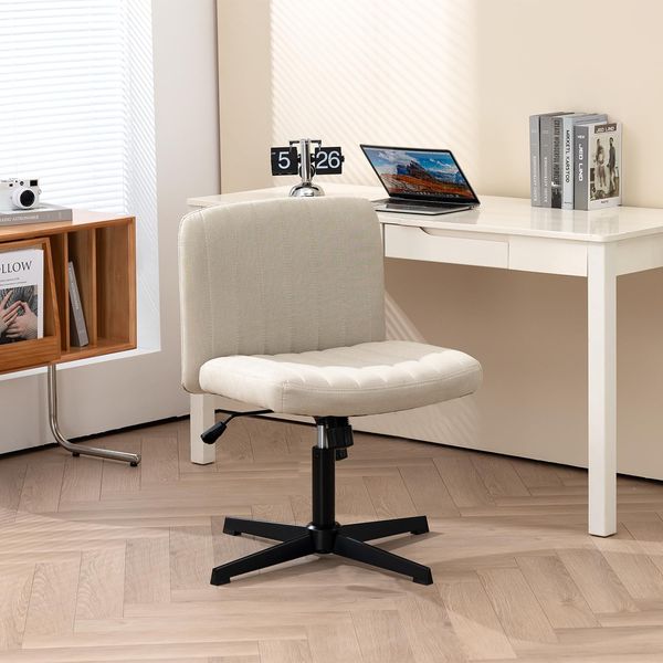 Durable and comfortable seating perfect for home settings