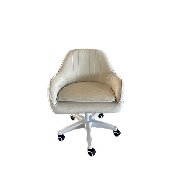Durable Patio Recliner - Ideal for Leisure Time