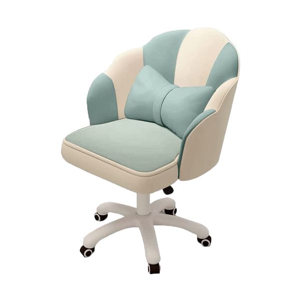Ergonomic Comfort Seating - Contemporary Style