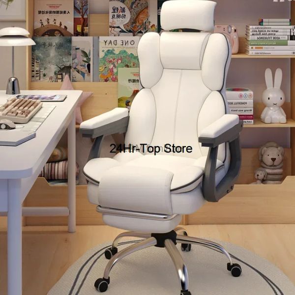 Ergonomic Office Chairs, Gaming Seats, Swivel Playseats, Mobile Sofas, Garden Furniture Sets, Computer Armchairs, and Comfortable Rocking Chairs