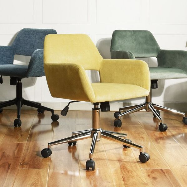 Ergonomic recliner sofa for home, available in various colors