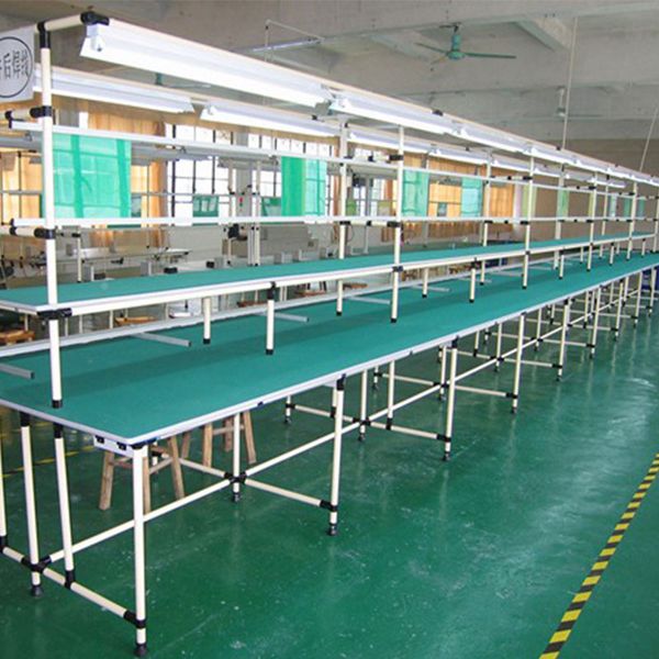 Factory workshop wire rod shelf assembly warehouse storage shelf storage shelves  

Rewritten as:  
Workshop wire rod storage shelves for factory and warehouse assembly