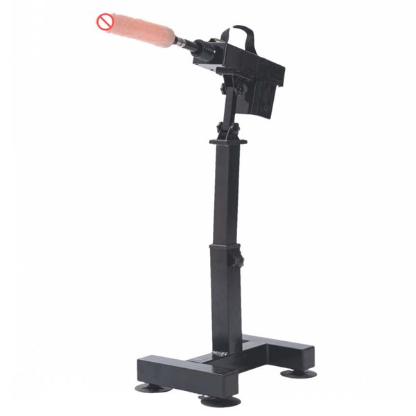Female pleasure device with vibration for couples and solo play, designed for erotic exploration and intimate bonding