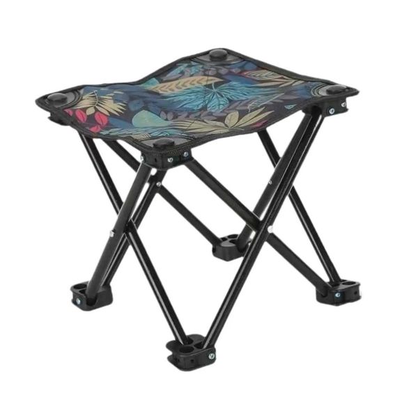 Folding footstool  
Rsab metal convex wheelchair  
Folding footstool  
Folding footstool  
W241111