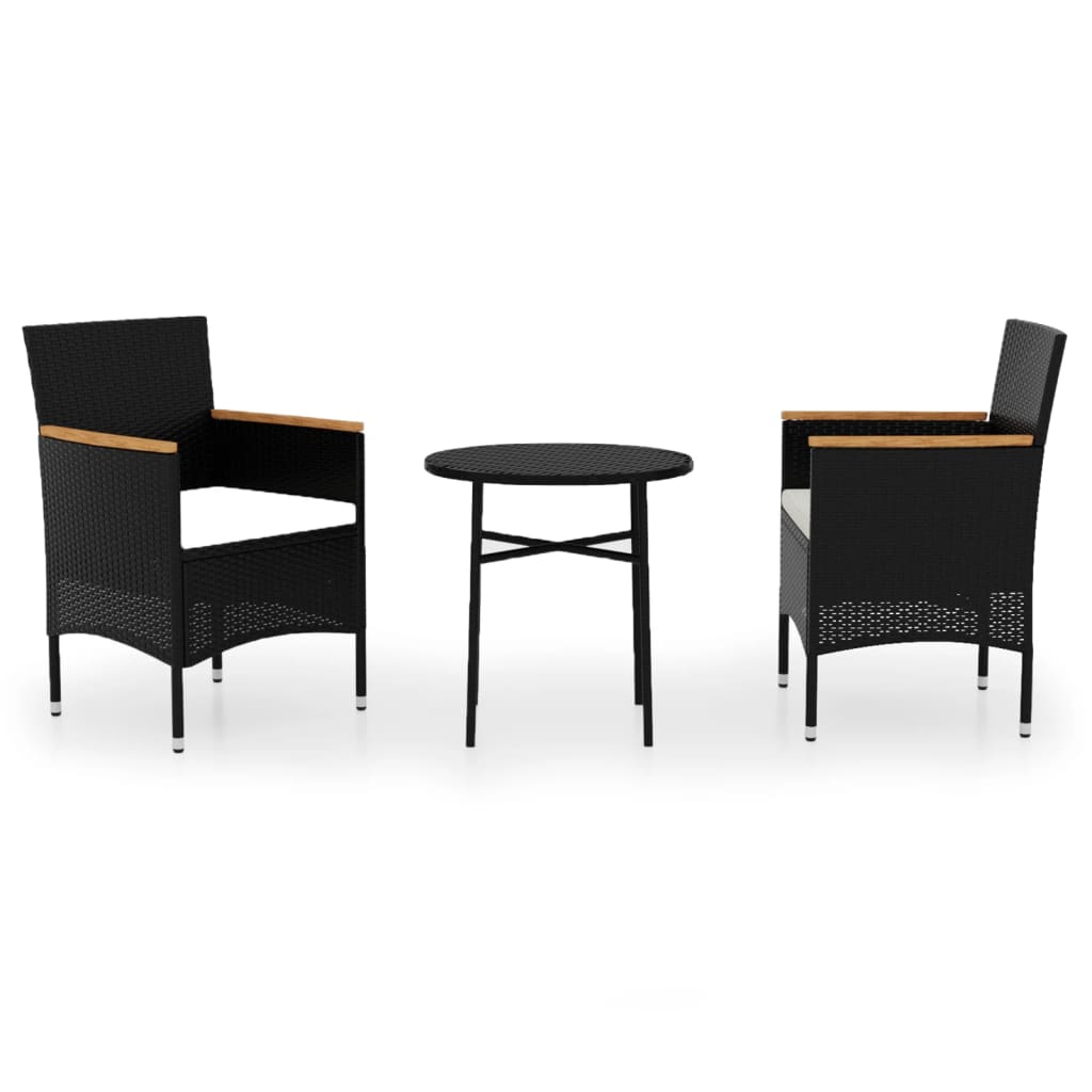 Garden Dining Set