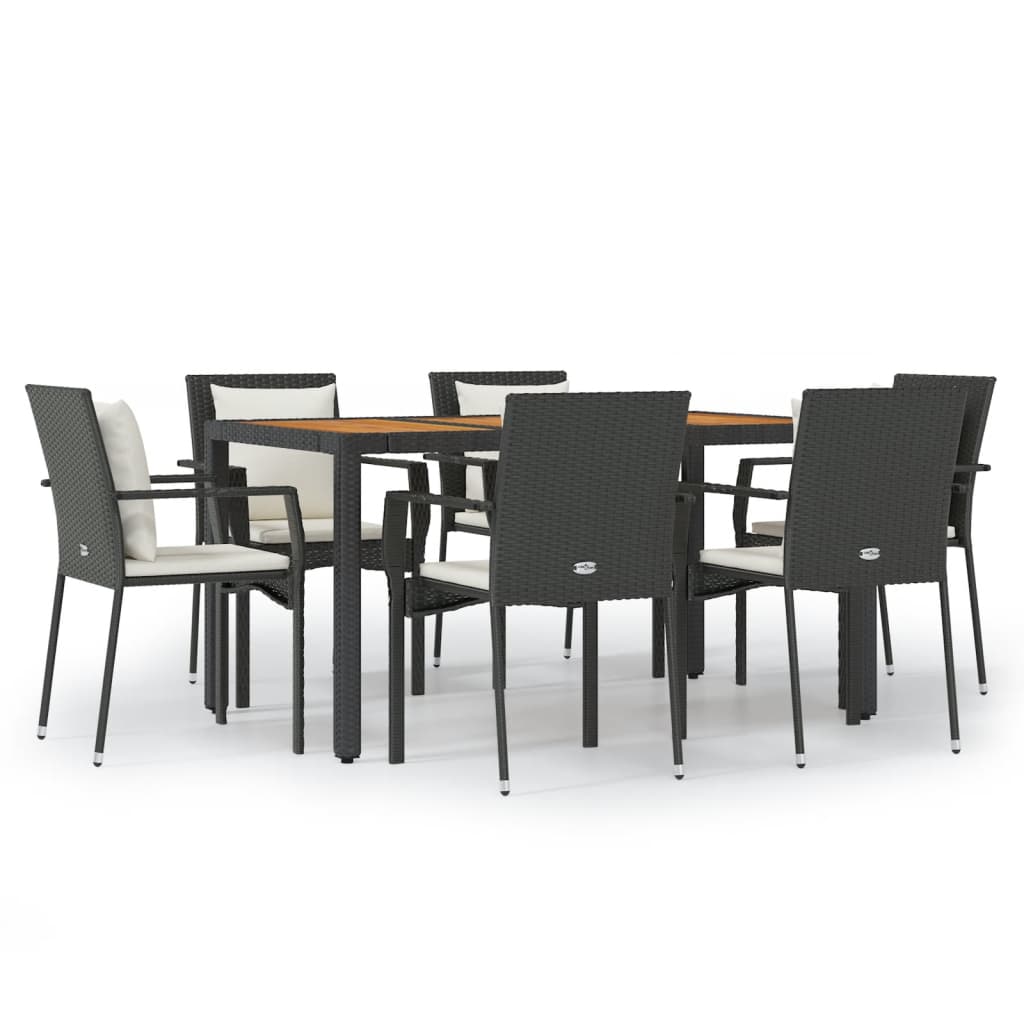 Garden Dining Set Garden Dining Set Garden Dining Sets