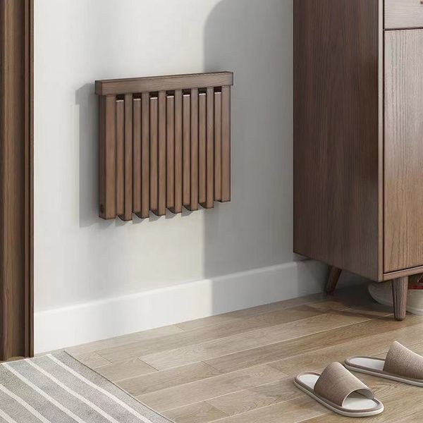 Hidden Wall-Mounted Folding Stool for Porch and Bathroom, Ideal for Shoe Changing