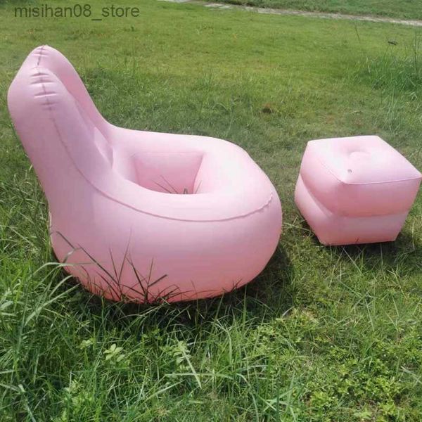 Inflatable Sofa Foot Stool Ottoman  
BBL Surgery Hip Recovery Chair with Footrest  
Inflatable Lounge Chair with Ottoman  
Portable Inflatable Sofa and Footstool  
Hole Sofa Chair with Footrest for Recovery  
Inflatable Furniture for Hip Surgery Recovery  
Compact Inflatable Chair with Ottoman  
Recovery Chair with Footrest for BBL Patients  
Inflatable Sofa with Foot Stool for Post-Op  
Hip Recovery Inflatable Chair with Ottoman