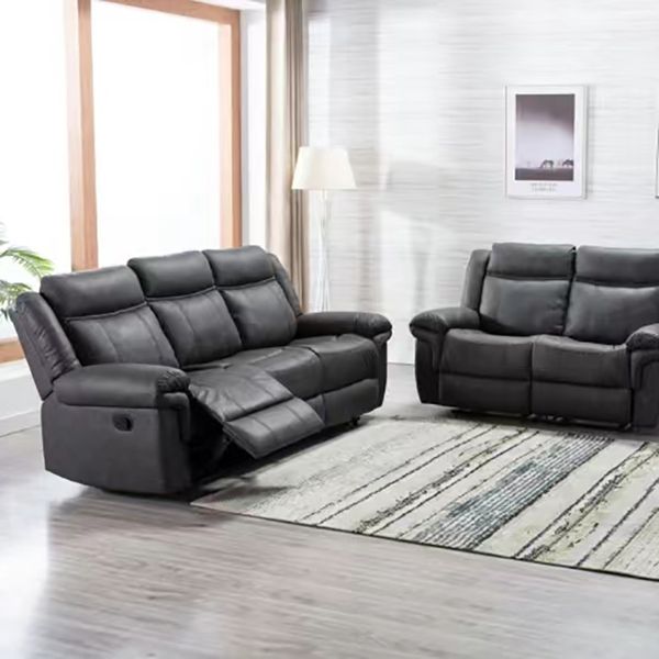 Lazy Sofa Multi-functional Space Sofa Cabin Household Sleeping Rocking Chair