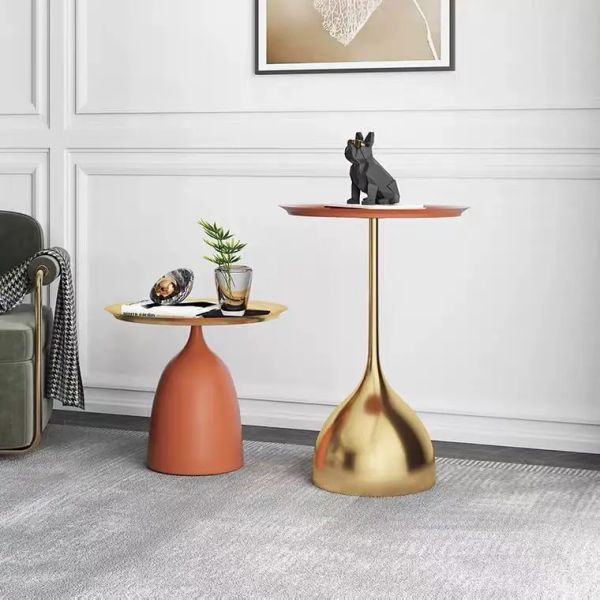 Light Luxury Living Room Sofa Side A Few Coffee Tables Balcony Bay Window Tatami Tea Table Bedroom Bed Sundry Shelves

Elegant living room sofa with side coffee tables, bay window seating, tatami tea area, bedroom bed, and storage shelves