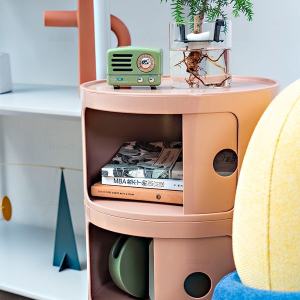 Living Room Furniture Shelving Cabinets Shoerack Circular Lockers Organizer Mini Bedside Tables Plastic Storage Cabinet

Compact living room storage solutions including shelves, cabinets, shoe racks, circular lockers, organizers, small bedside tables and plastic storage units
