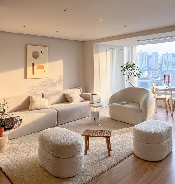 Luxury living room wooden stool, sofa chair, shoe storage bench, and bathroom bedroom furniture