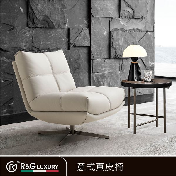 Made in China  
Made of genuine leather  
Italian leather chair  
Wheat Fields series  
Headrest included  
6 to 20 pieces