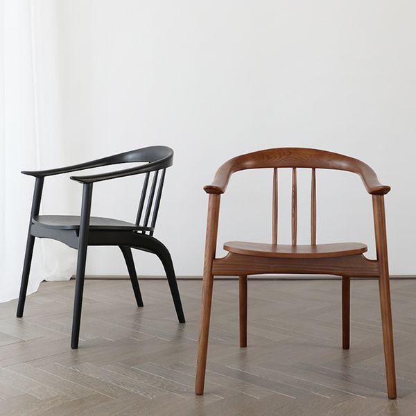 Mobile office wooden chair for lounge, Nordic bedroom, modern dining, ergonomic designer furniture  

Nordic-style wooden chair for modern offices, lounges, and dining areas with ergonomic design  

Contemporary wooden chair with Nordic design for office, lounge, and dining use  

Ergonomic wooden chair featuring Nordic style for modern workspaces and dining rooms  

Modern Nordic wooden chair designed for offices, lounges, and dining spaces  

Wooden office chair with Nordic design, suitable for lounges and modern dining areas  

Nordic-inspired wooden chair for contemporary offices, lounges, and dining rooms  

Ergonomic wooden chair with modern Nordic design for office and dining use  

Stylish wooden chair with Nordic aesthetics for offices, lounges, and dining areas  

Modern wooden chair featuring Nordic design for ergonomic office and dining use
