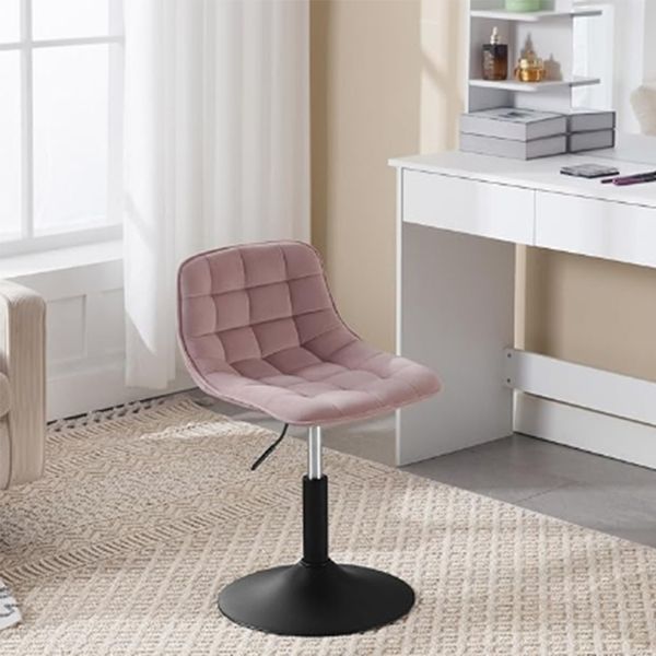 Modern dining chair set - flexible seating for both residential and business settings