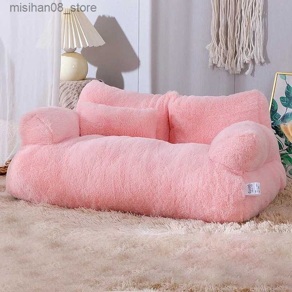 Other Furniture Living Room Chair Inflatable Sofa Bed Cheap Games Cat Scratcher Luxury Dollhouse Folding Mobili Per La Casa Ottoman Furnitur

Alternative home furnishings including living room seating, inflatable sofa beds, affordable gaming items, cat scratching posts, upscale dollhouses, foldable household items, and ottoman furniture