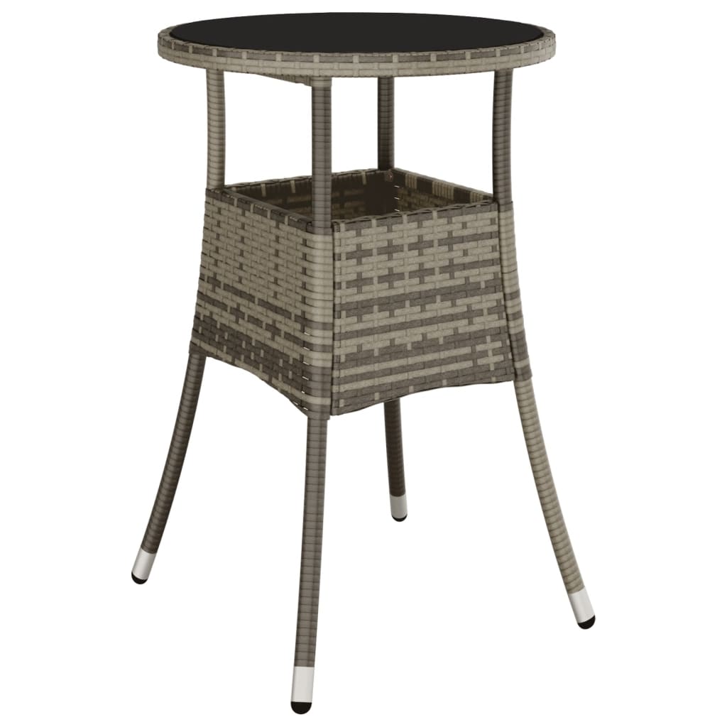 Patio Table Ã23.6