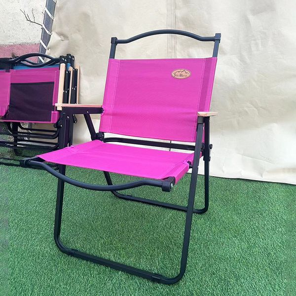 Portable folding outdoor camping chair, modern travel beach lounge chair

Compact foldable outdoor chair for camping, travel, and beach relaxation