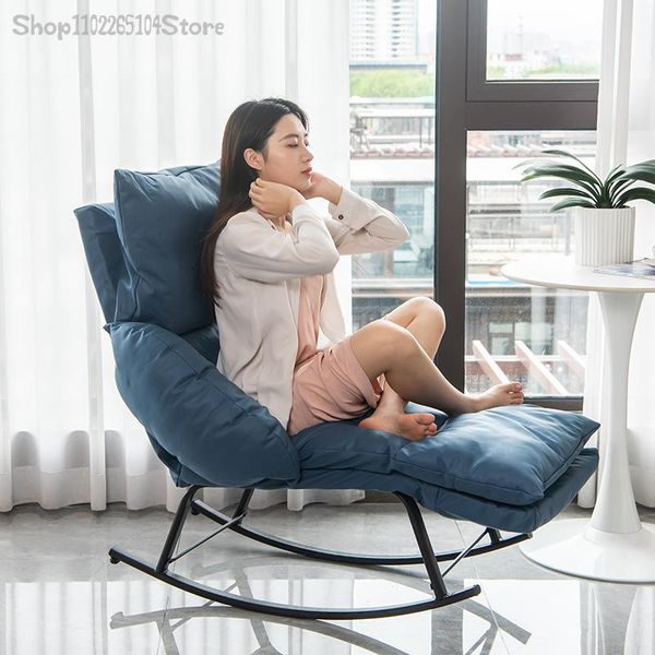 Potty Chair
