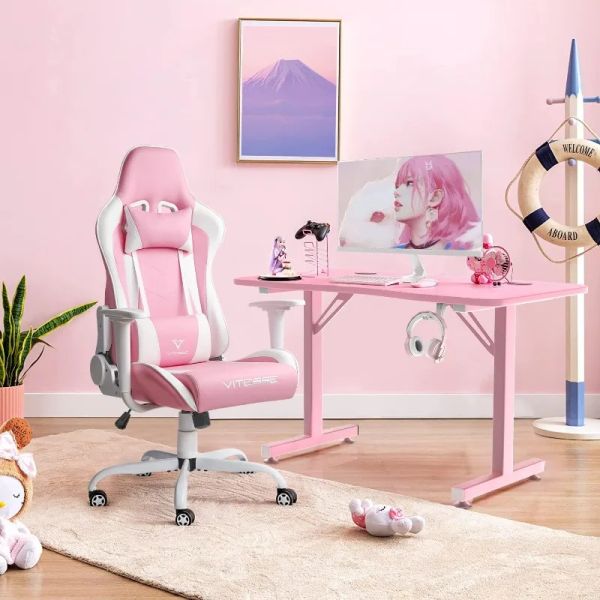 Potty Chair