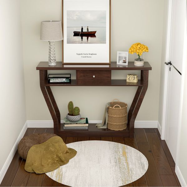 Potty Chair