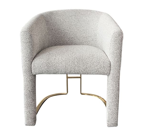 Potty Chair