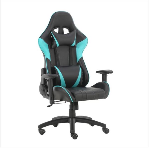 Potty Chair