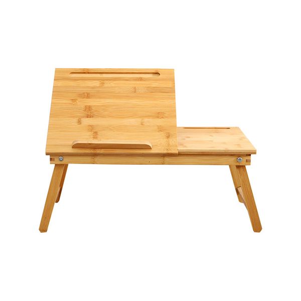 Price inquiry for bedroom furniture including desks, laptop desks, foldable desks, study desks, and lazy desks