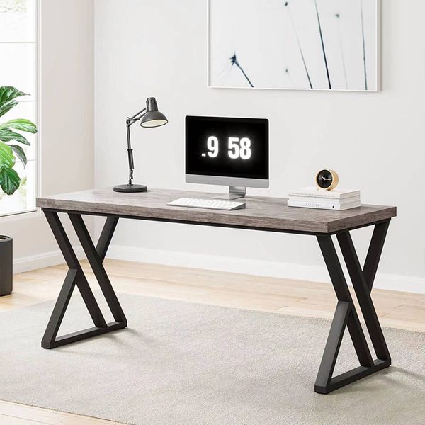 Price inquiry for computer desks, study tables, simple countertops, and office furniture directly from manufacturers