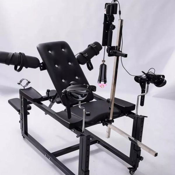 Sex Furniture Chair  
Erotic Sofa  
Sex Handcuffs  
BDSM Bondage  
Vibrator Dildo  
Machine Kit  
Sex Toys For Adult Couples Tools