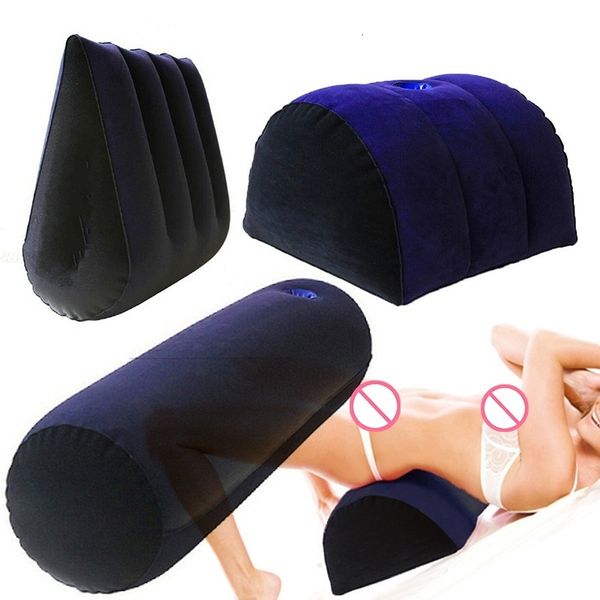Sex Furniture Pillow Chair Onahole y toy Couples Female Masturbation Inflatable Cushion Adult Vibrator uality Male Masturbator 230411

Õâ¸ö×Ö·û´®Êµ¼ÊÉÏÊÇÓÉ¶à¸ö¶ÀÁ¢µ¥´ÊºÍ¶ÌÓï×é³ÉµÄÁÐ±í£¬²¢·ÇÒ»¸öÍêÕû...