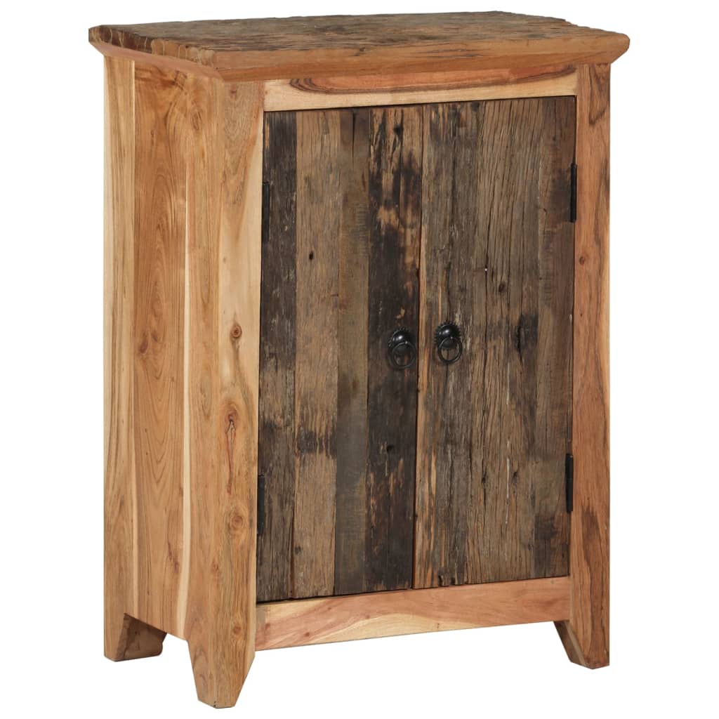 Sideboard Natural wood color
