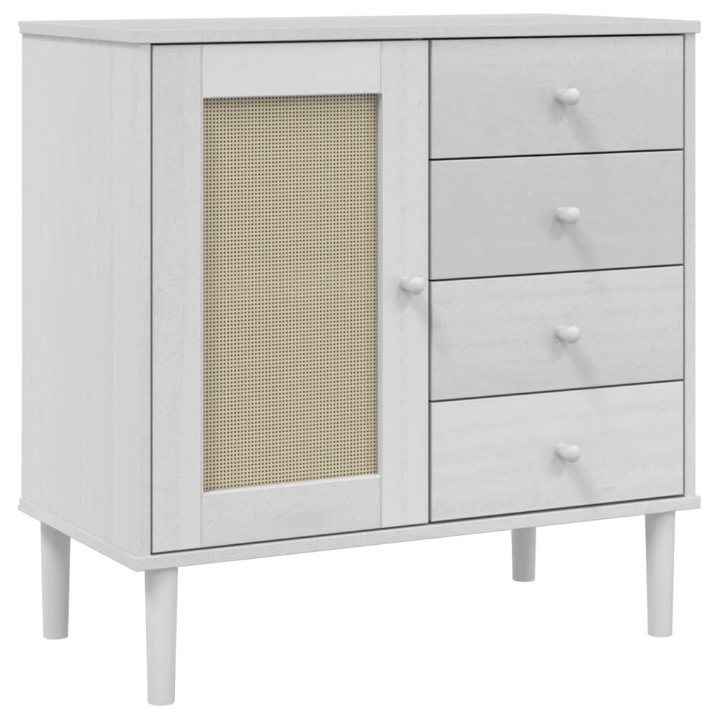 Sideboard White