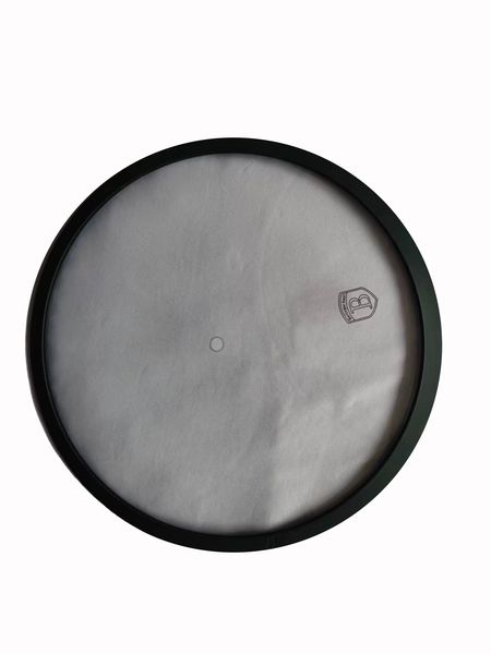 Silicone pot lid with tempered glass, universal anti-overflow safety cover for clear visibility
