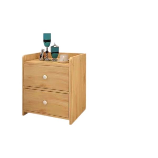 simple modern small storage rack  
compact contemporary storage shelf  

master bedroom bedside table  
bedside table for the main bedroom  

simple drawer storage cabinet Durable and long-lasting  
sturdy and durable basic drawer storage unit