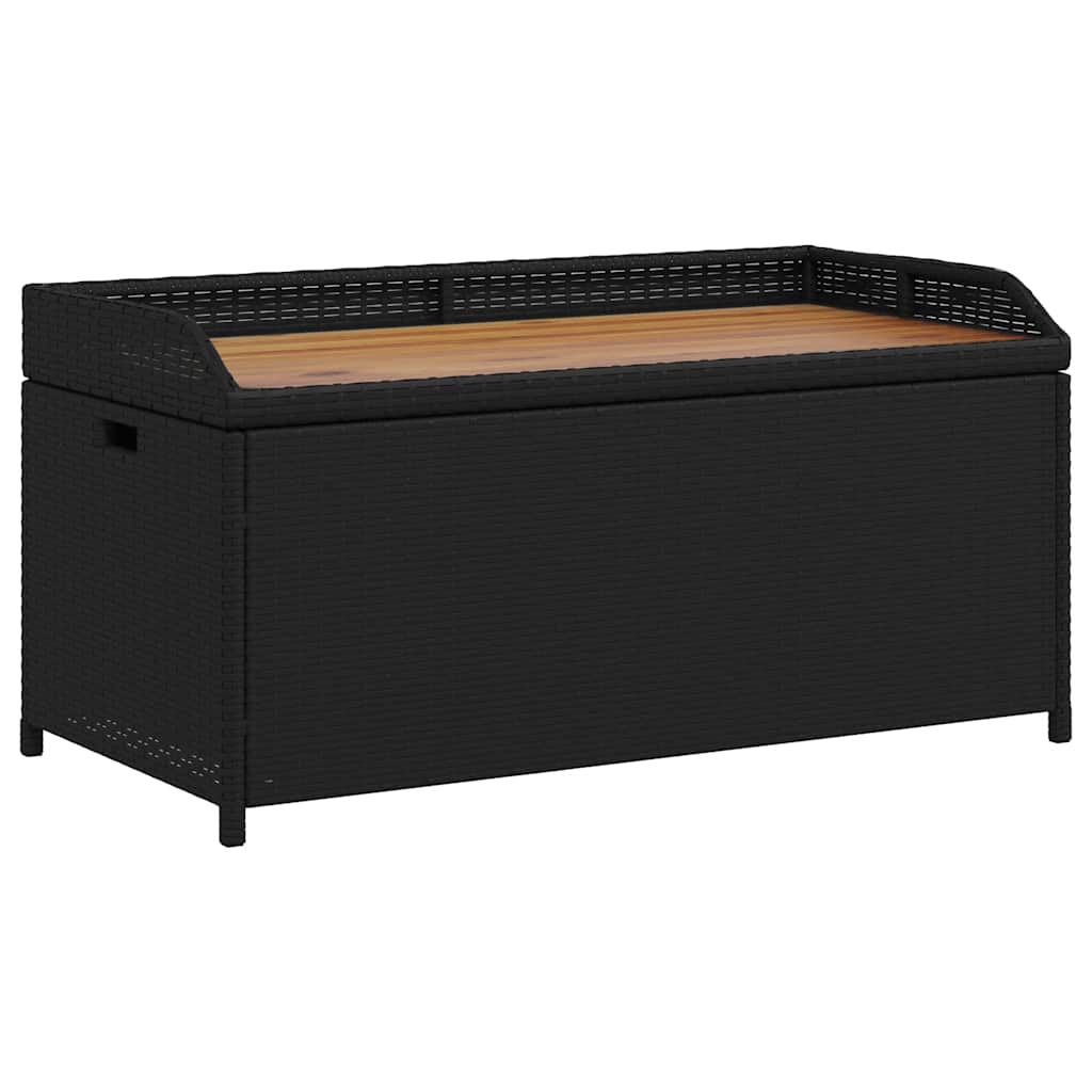Storage Bench Seats Many Outdoor Bench Rectangular Contemporary