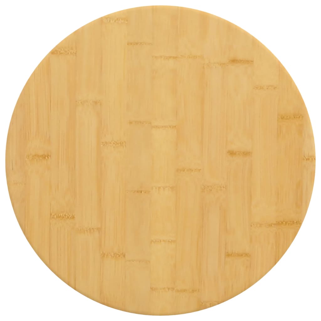Table Top Natural Bamboo Bamboo Medium Durable Bamboo Table Top