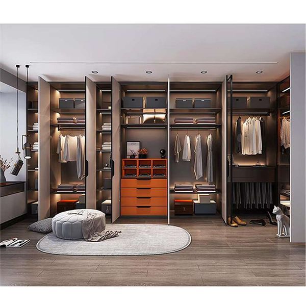 This is a custom furniture design product requiring consultation with customer service before ordering
