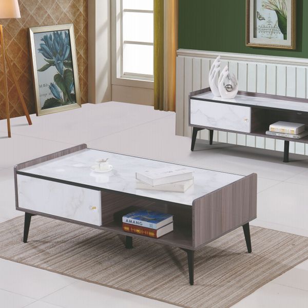 TV cabinet: TV stand  
Coffee table: Living room table  
Electrical cabinet: Power unit storage  
Living room rock board: Lounge stone shelf  
Small unit storage: Compact storage unit  
Modern simple: Contemporary minimalist  
Light luxury side cabinet: Elegant side storage  
Househol: Household